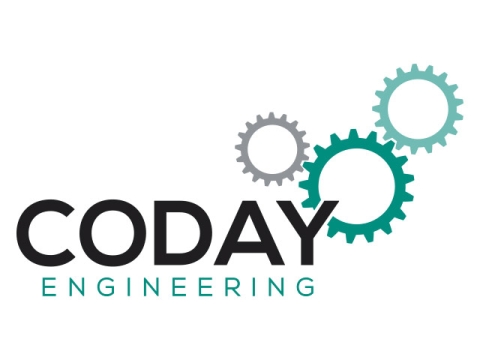 logo design norwich