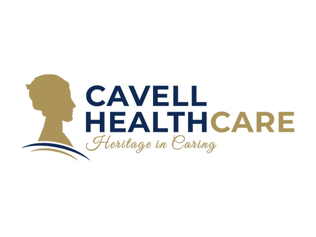 Cavell Healthcare