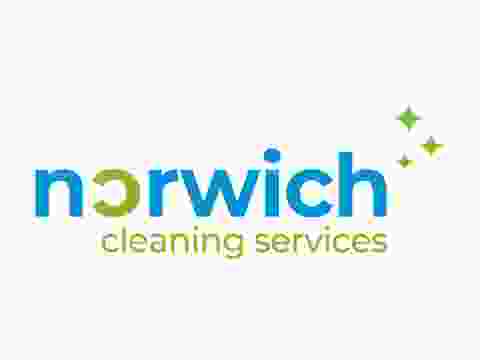 Design agency Norwich Logo Designs