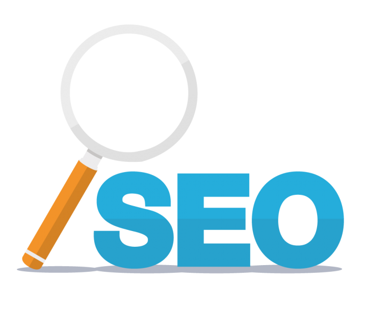 SEO Agency Norwich