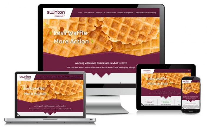 Swinton Accountants