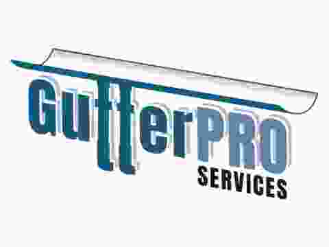 Gutter logo designers Norwich Norfolk