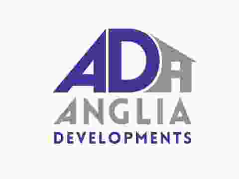 Builders logo designers Norwich Norfolk