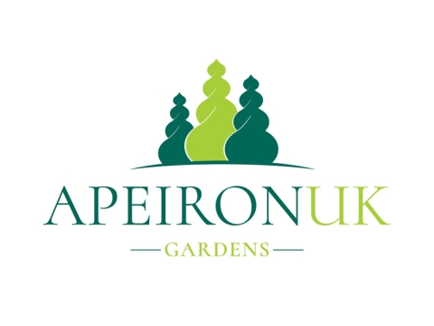 Graphic Designers Norwich