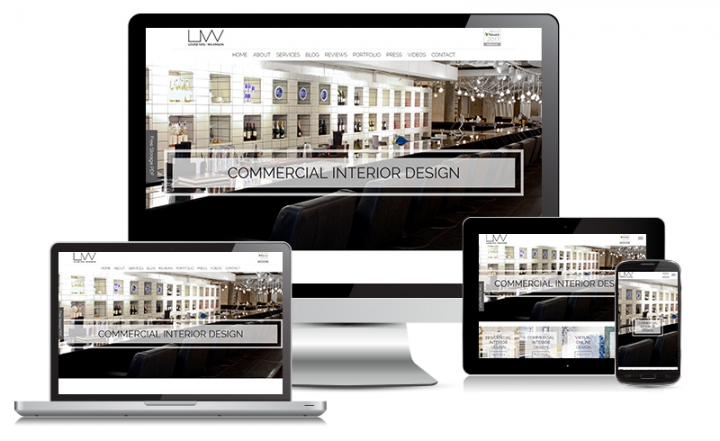 LIW Interiors