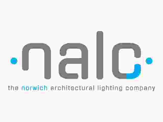 Lighting logo designers Norwich Norfolk