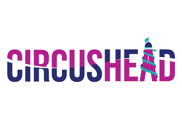 logo designers Norwich Norfolk