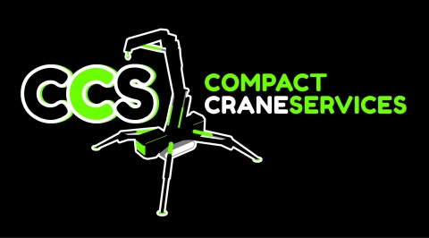 Branding Agency Norwich