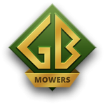 GB Mowers