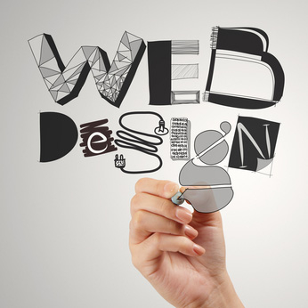 Affordable Website Design For Small Businesses