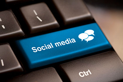 Are you using Social Media Marketing effectively?