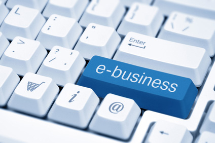 Information on Selling Online through E-Commerce Websites