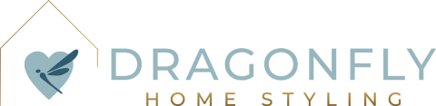 Dragonfly Home Styling
