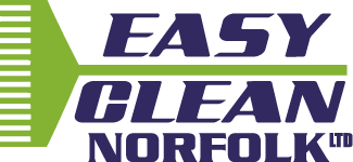 Easy Clean Norfolk