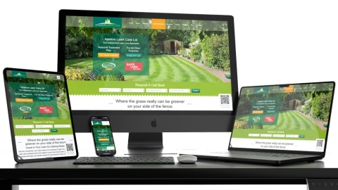 Some Advantages of Using Bongo Our Content Management System (CMS)
