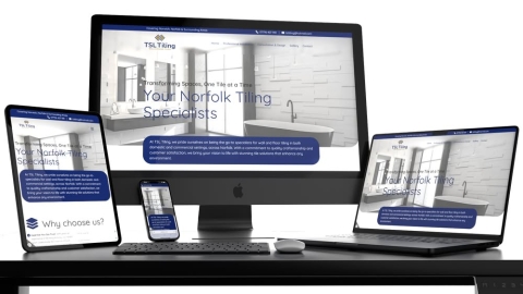 Increasing Blog Traffic To Your Website