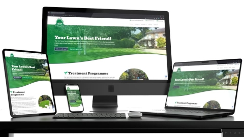 FREE Search Engine Optimisation (SEO)