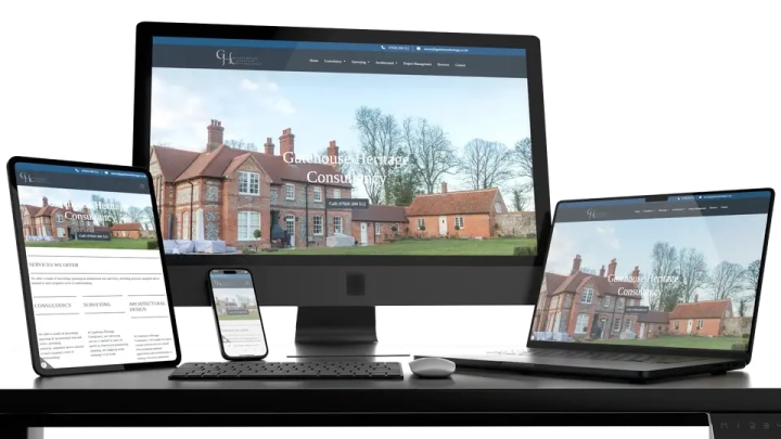 Gatehouse Consultancy