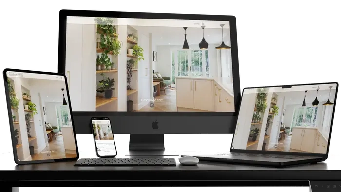 Coulby Interiors