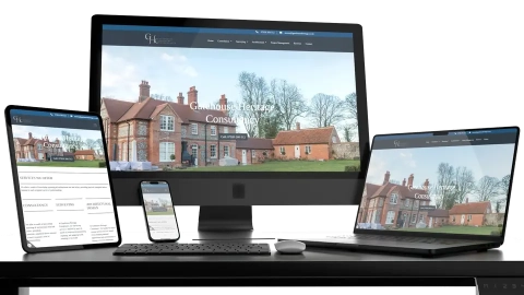Gatehouse Consultancy