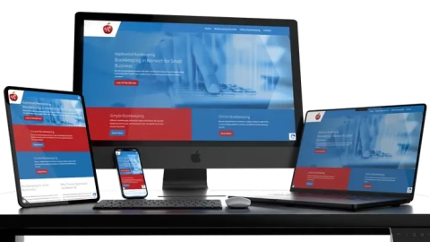 Applewood Bookkeeping