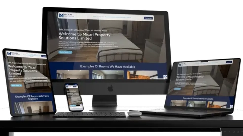 Micari Property Solutions