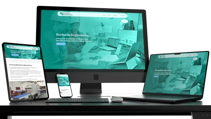 Northside Engineering