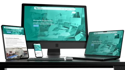 Northside Engineering