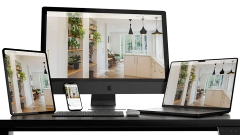 Coulby Interiors