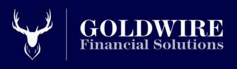 Goldwire Financial Solutions