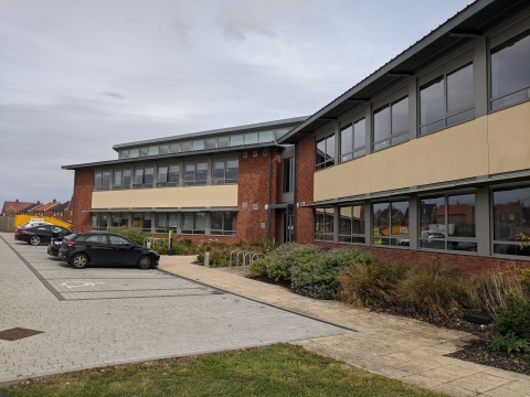 Which SEO Agency should you hire?