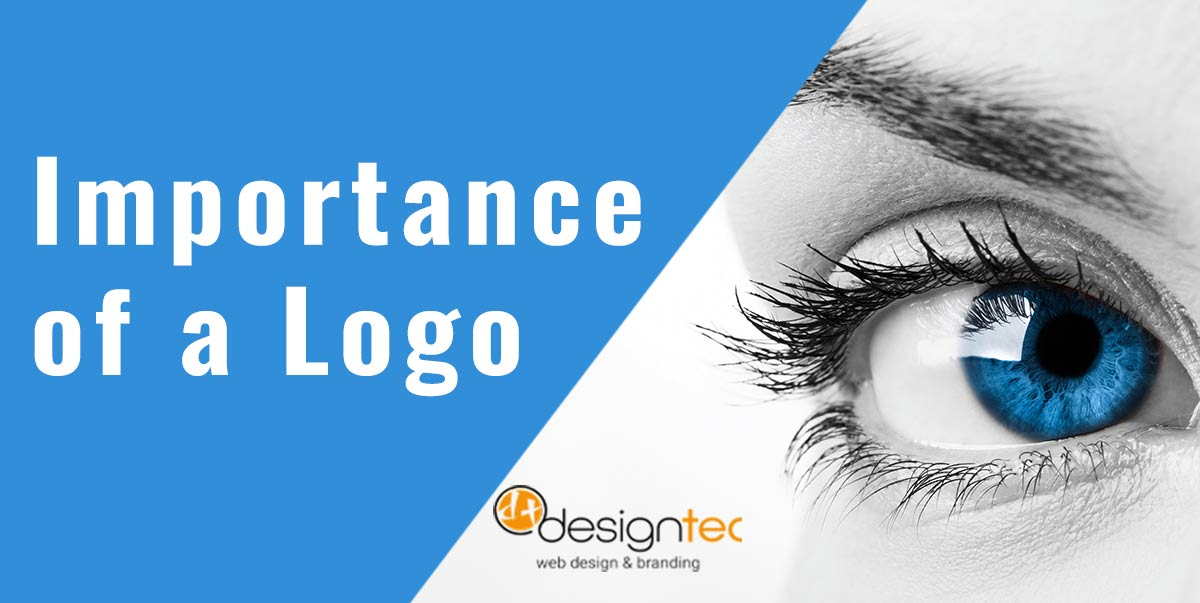 Logo Design Importance