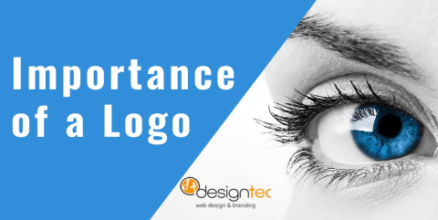 The Importance of a Logo for Your Business