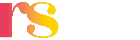 Richard Stockings Art