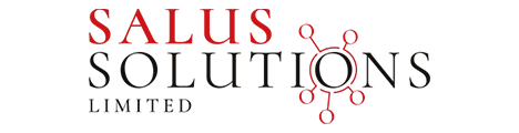 Salus Solutions