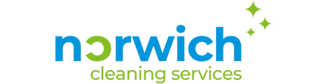 Norwich Cleaning Services