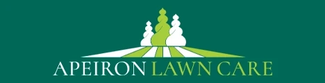 Apeiron Lawncare