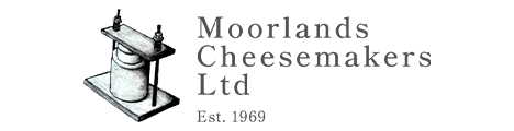 Moorlands Cheesemakers LTD 