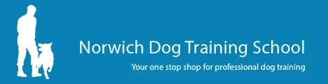 Norwich Dog Training School