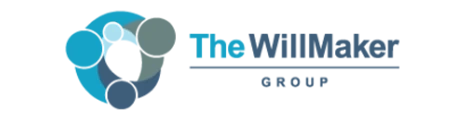 The WillMaker Group