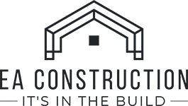 EA Construction