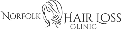 Norfolk Hair Loss Clinic