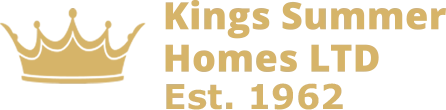 Kings Summer Homes