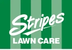 Stripes Lawn Care