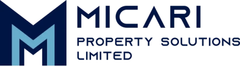Micari Property Solutions
