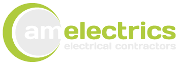 AM Electrics