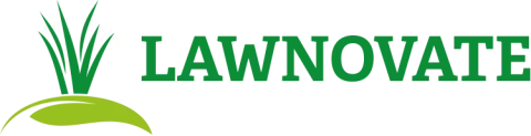 Lawnovate