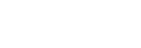 JW Lear