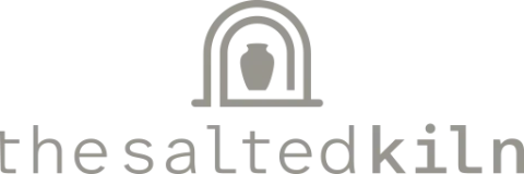 The Salted Kiln