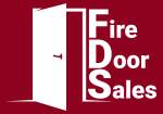Fire Door Sales